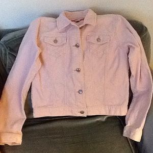Old Navy Jacket